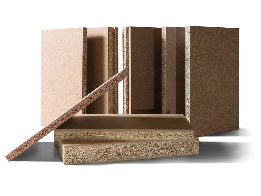 XT insulation