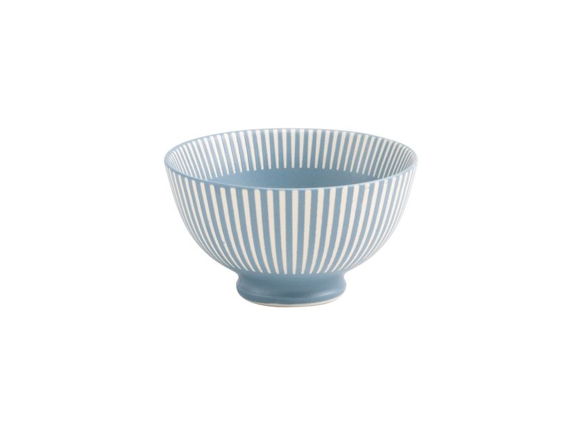Zafferano
LEVANTE
Porcelain serving bowl