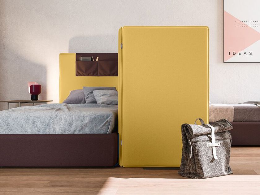 Zalf
LABYRINTH SM2554
Fabric room divider