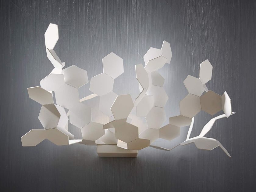 ZAVA
ANDROMEDA
Metal wall light