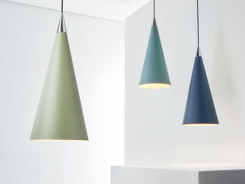 ZAVA
JEENA B
Iron pendant lamp