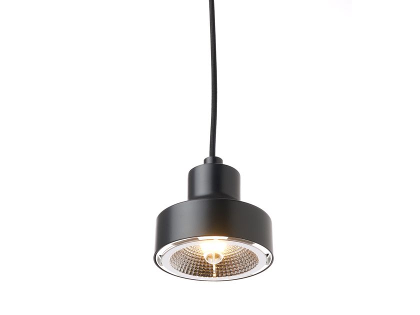 ZAVA
NOX
Iron pendant lamp