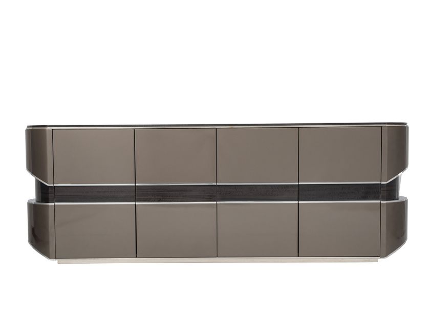 ZEBRANO
KAILAS
Sideboard