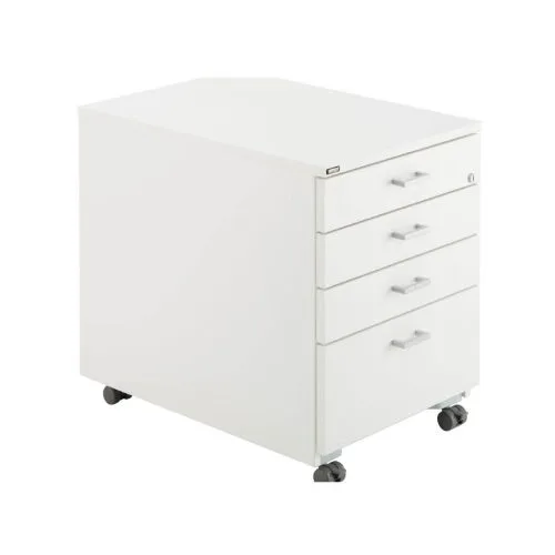 2007 Тумба с ящиками — 5