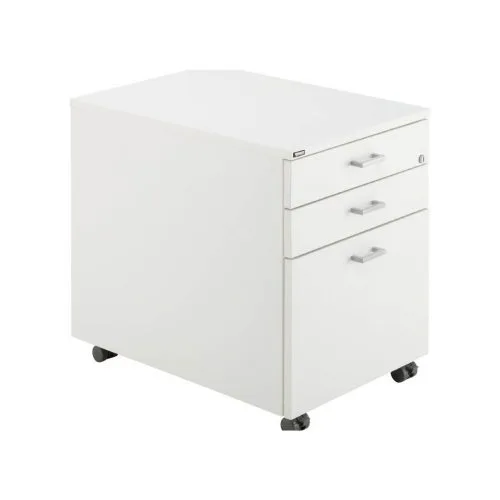 2007 Тумба с ящиками — 7