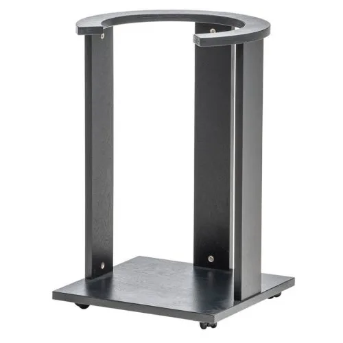 2007 Тумба с ящиками — 12