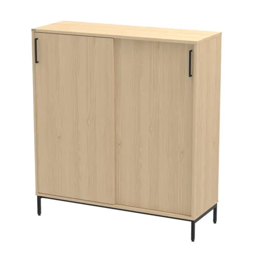 2007 Тумба с ящиками — 9