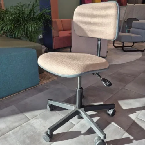 3016 Кресло для работы и учебы — 5