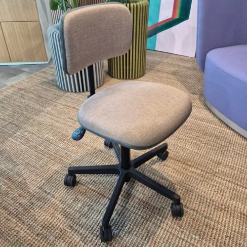 3016 Кресло для работы и учебы — 6