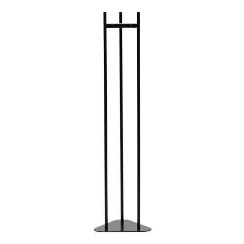 3Angle Вешалка для одежды — 6