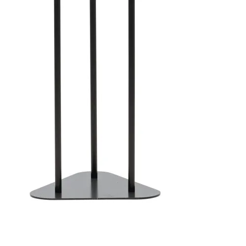 3Angle Вешалка для одежды — 9