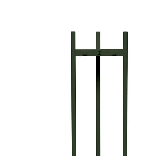 3Angle Вешалка для одежды — 8