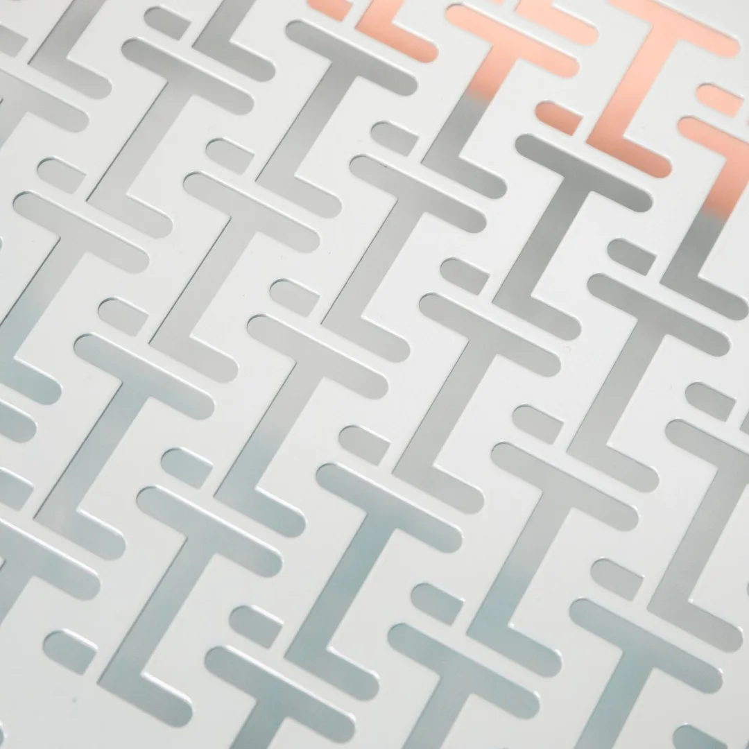 4Square Вешалка для одежды — 8