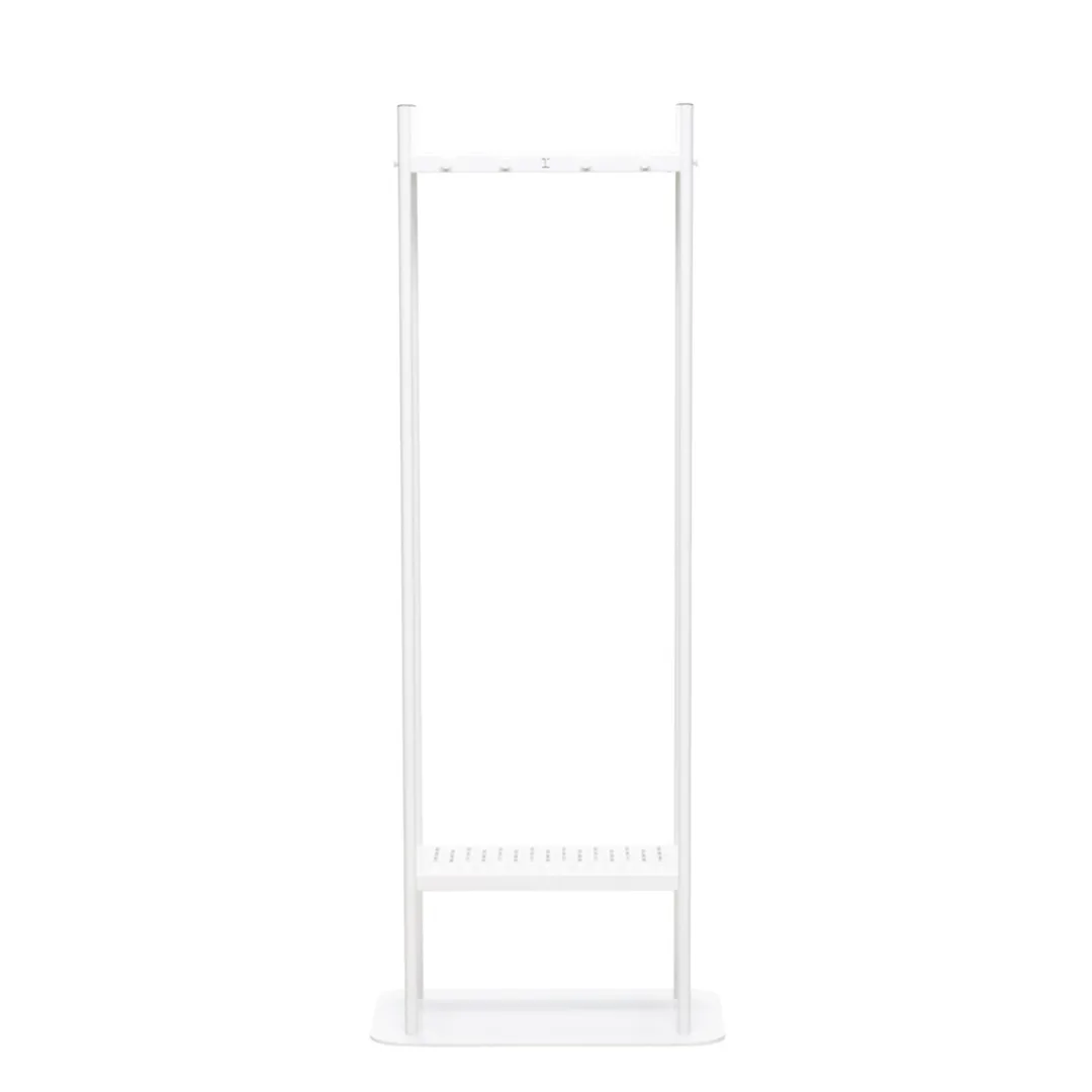 4Square Вешалка для одежды — 6