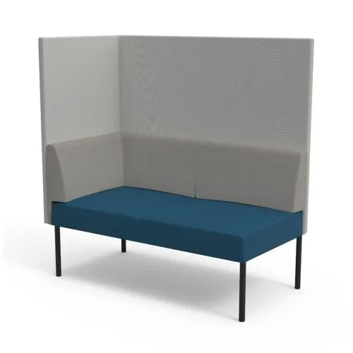 Акустическая кабина Vetrospace L — 9