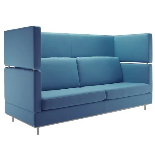 Акустическая кабина Vetrospace L — 5