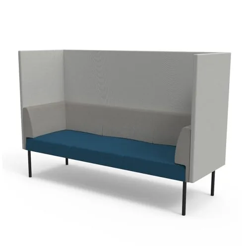 Акустическая кабина Vetrospace S+ — 8