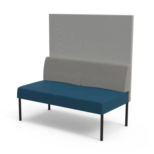 Акустическая кабина Vetrospace XL — 9