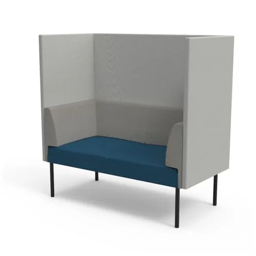 Акустическая кабина Vetrospace XXL — 9