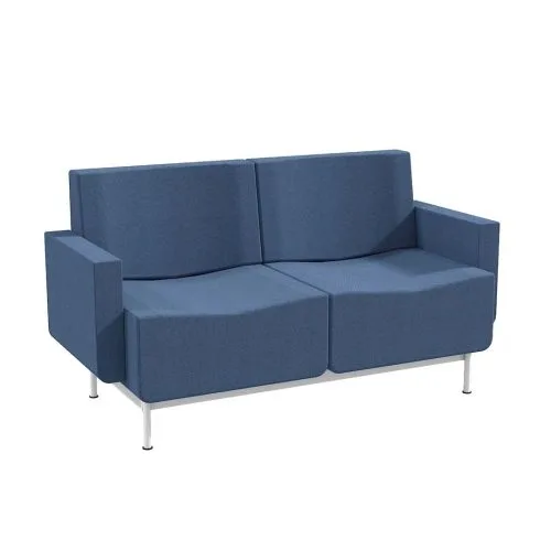 Alias Стул с подлокотниками — 6