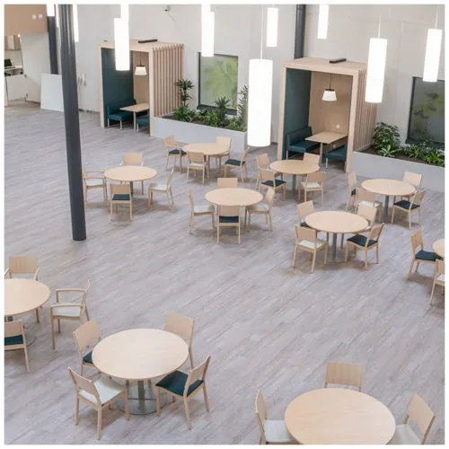 Alias Универсальный стул — 8