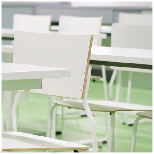 Angulus 450 Стол для диспетчерской — 11