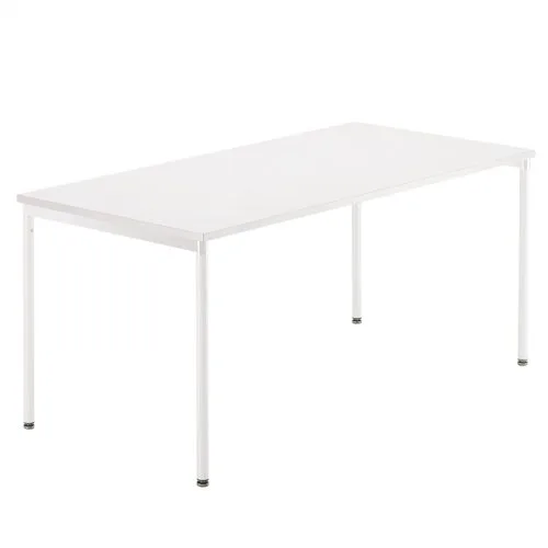 Angulus 450 Стол для диспетчерской — 12