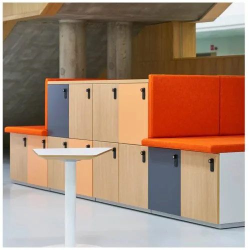 Ark Система хранения — 10