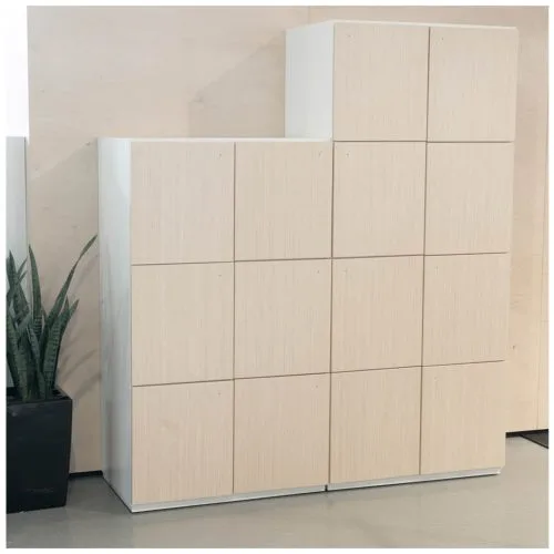 Ark Система хранения — 8