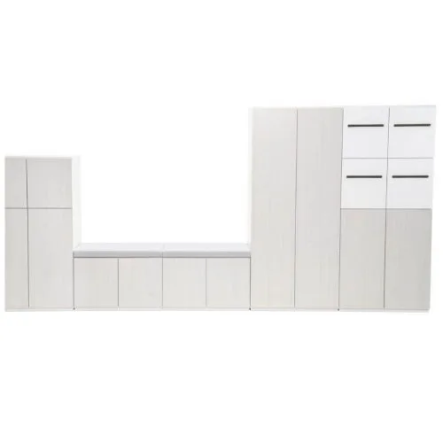 Ark Система хранения — 9