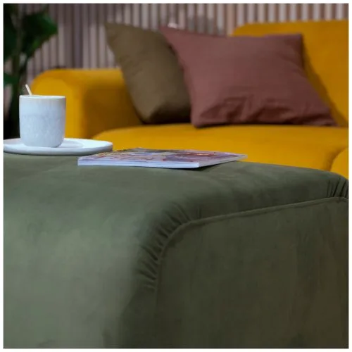 Babe Модульный диван — 8