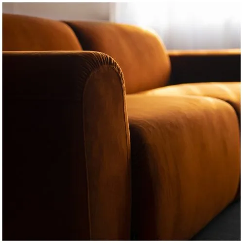 Babe Модульный диван — 10