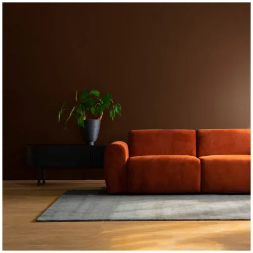 Babe Модульный диван — 11