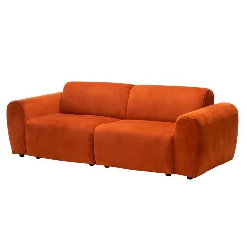 Babe Модульный диван — 7