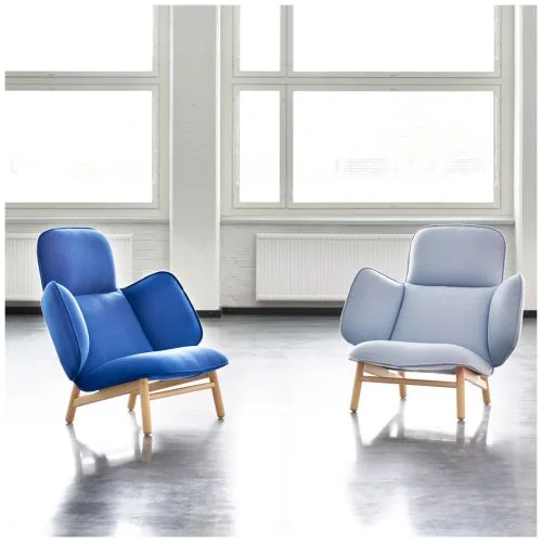 Big Hug Кресло — 8