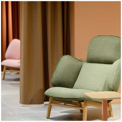 Big Hug Кресло — 11