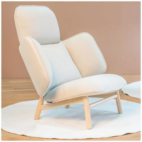 Big Hug Кресло — 10