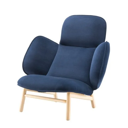 Big Hug Кресло — 7