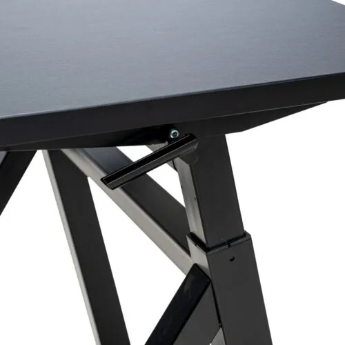 Bird стол — 11