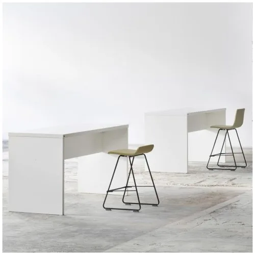 Chip Стол — 10