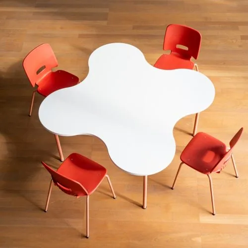 Cloud стол — 8