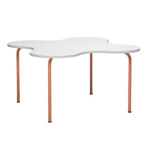 Cloud стол — 7