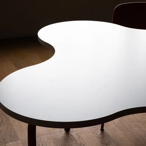 Cloud стол — 9