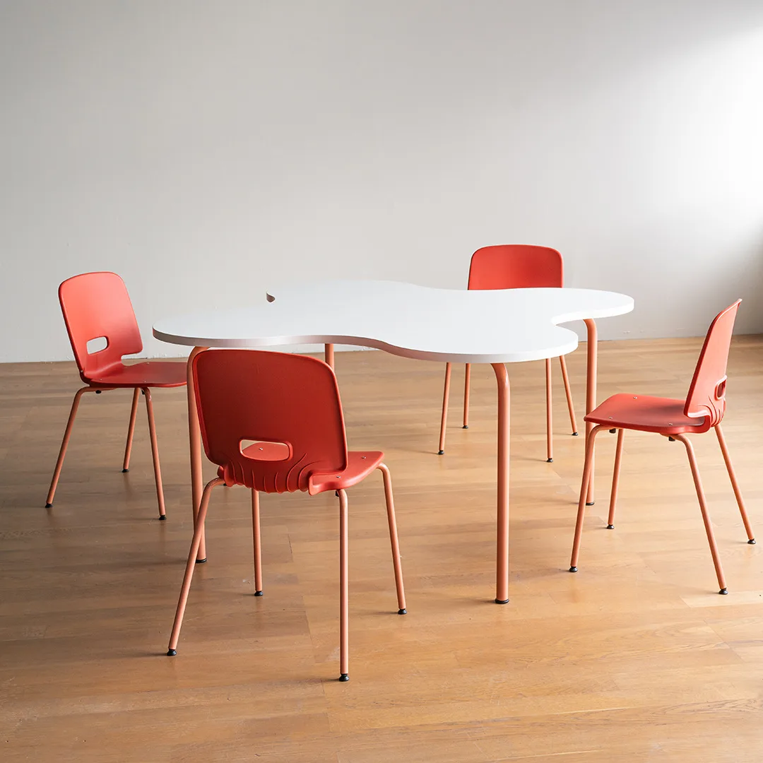 Cloud стол — 5