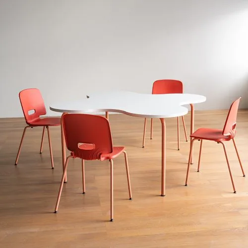 Cloud стол — 11