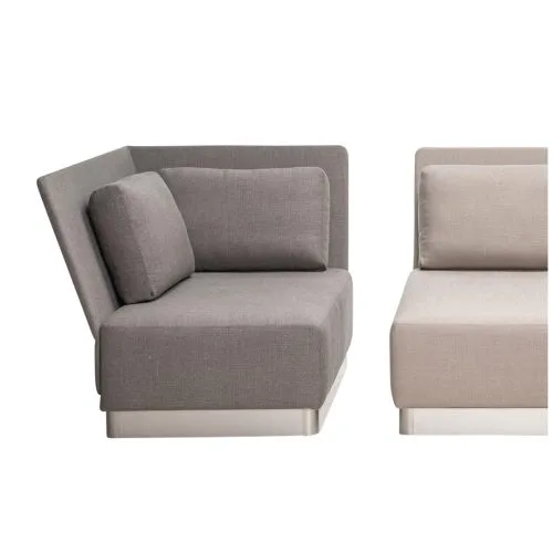 Coco Диван — 9