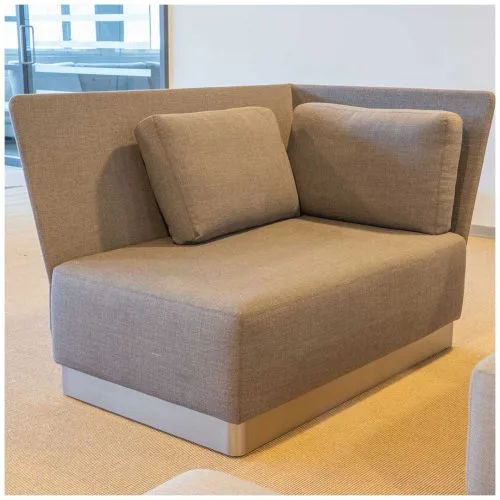 Coco Диван — 10