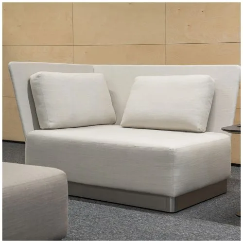 Coco Диван — 11