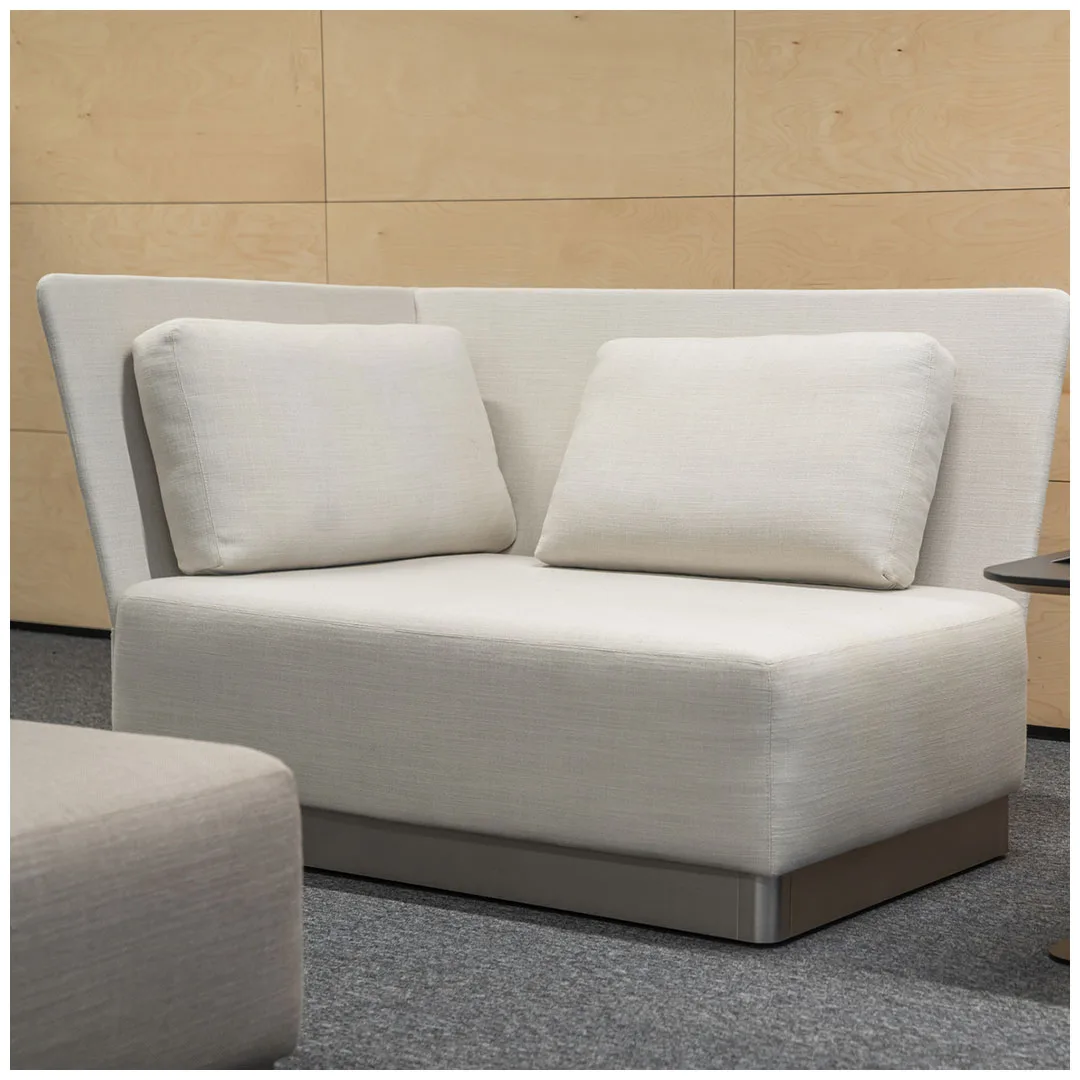 Coco Диван — 5