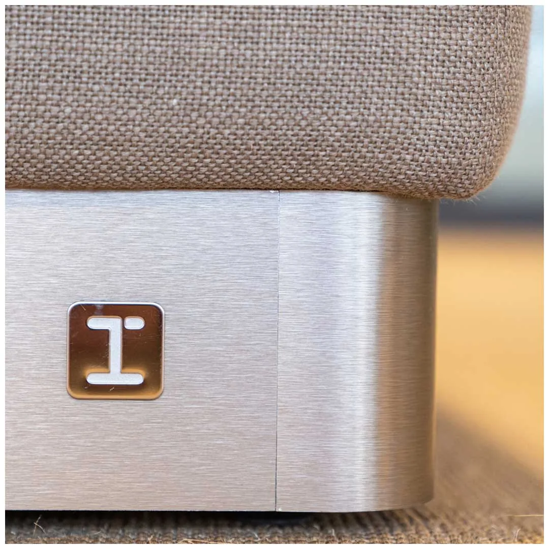 Coco Диван — 6